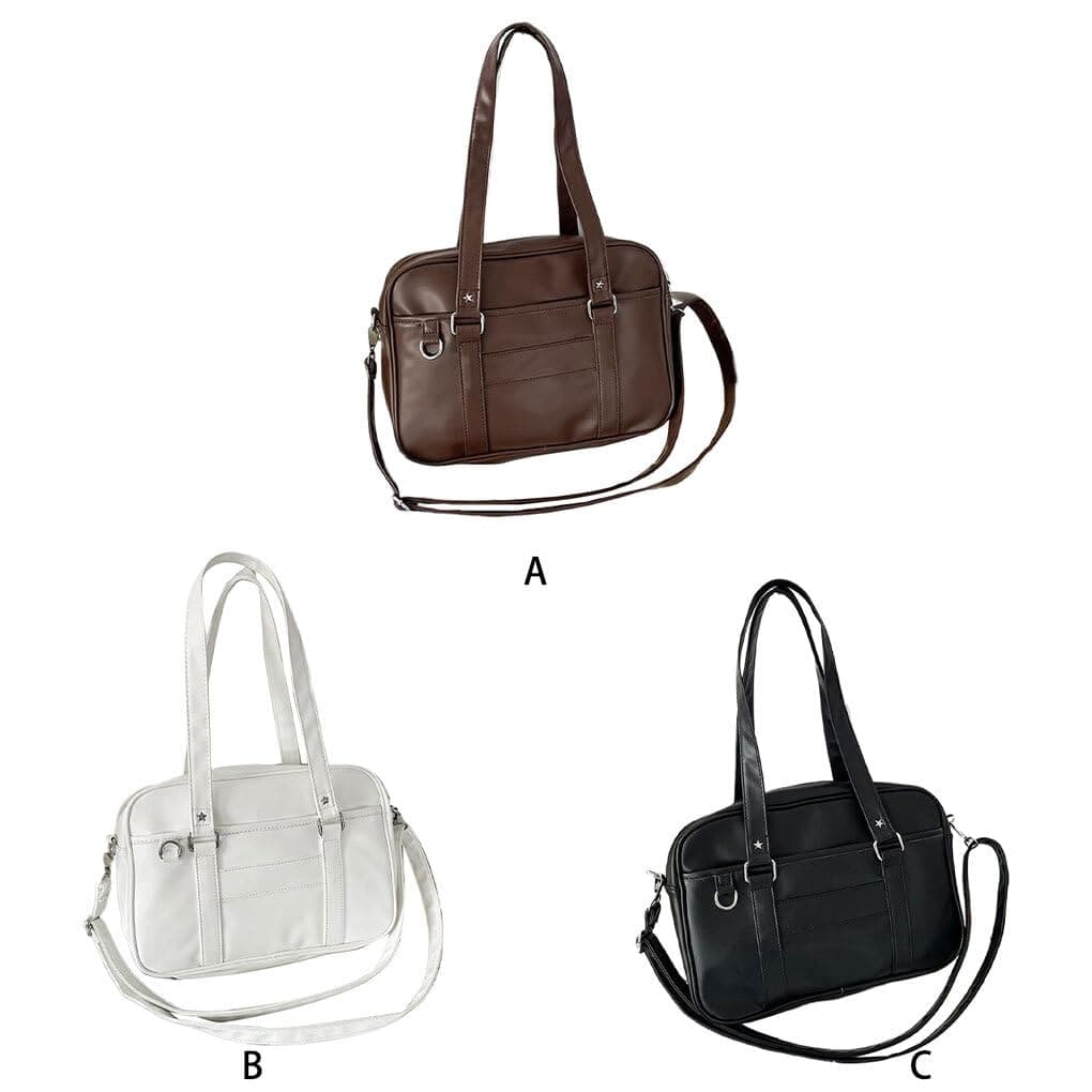 handbag thumbnail 6