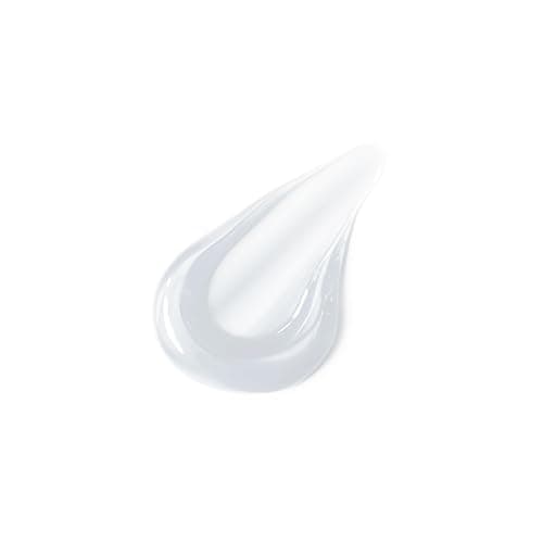 MCoBeauty - Grip Primer - Grippy Hold Lightweight Makeup Primer - Hydrating Gel Base Face Primer with Moisturizing Ingredients - Aloe Vera, Niacinamide & Vitamin E - Preps Skin for Long-Lasting Makeup thumbnail 8
