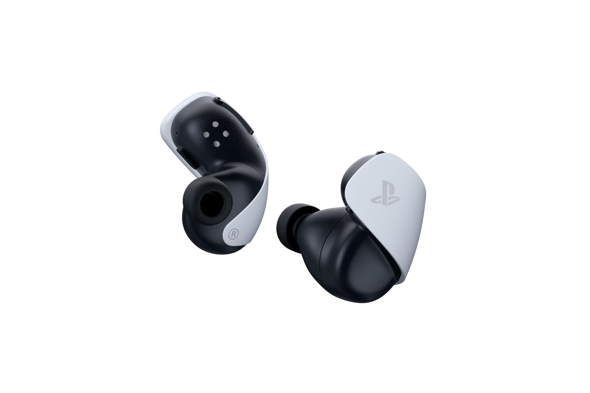 PlayStation PULSE Explore™ – Fones de ouvido sem fio thumbnail 3