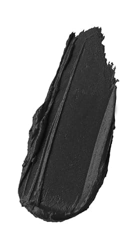 wet n wild Perfect Pout Lipstick, Black Power Outage Vegan | Gluten-Free | Cruelty-Free | Lip Color thumbnail 2