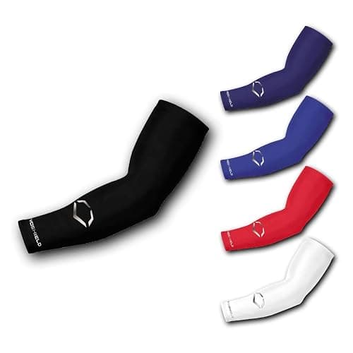 EvoShield unisex-adult CompressionCompression Arm Sleeve thumbnail 2