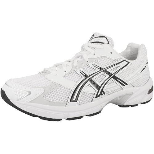 ASICS Gel 1130 1201A256026, Basket thumbnail 4