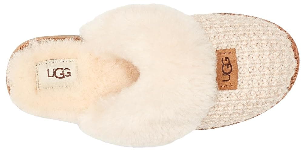 UGG Women's Cozy Slipper thumbnail 11