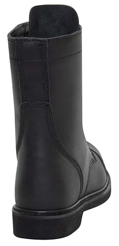 Rothco 9'' Gi Type Combat Boot thumbnail 3
