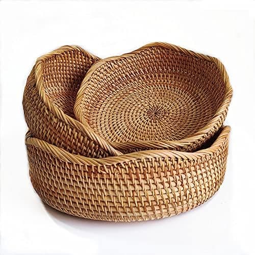Toy Storage Baskets thumbnail 3