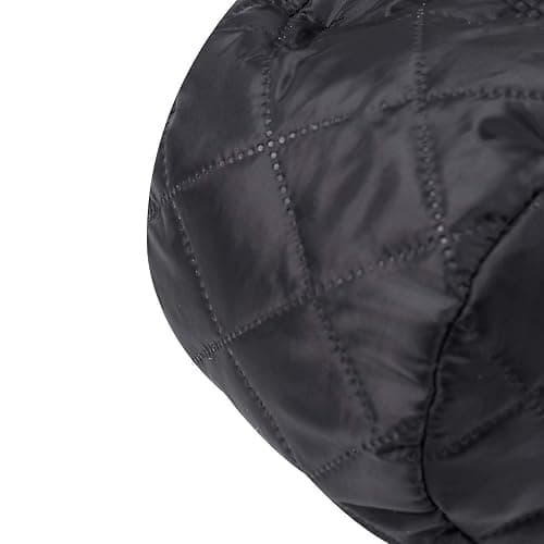 ONWAY Trapper Hat Winter Hats for Women Men with Faux Fur Ear Flaps thumbnail 4