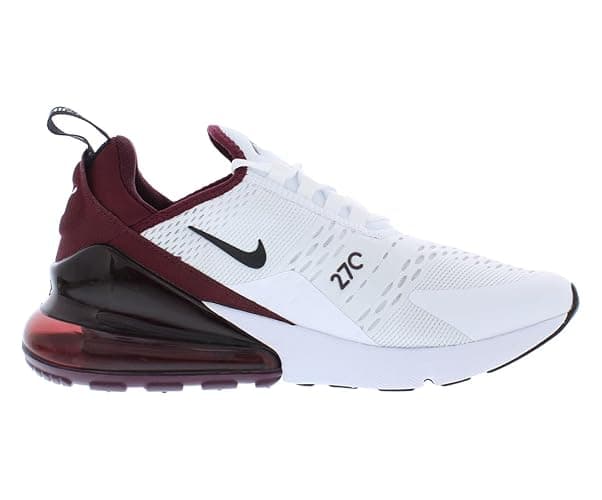 Nike Men's Low-top Trainer thumbnail 3