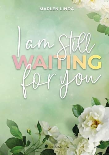 I am still waiting for you (Yale university) - Image 1