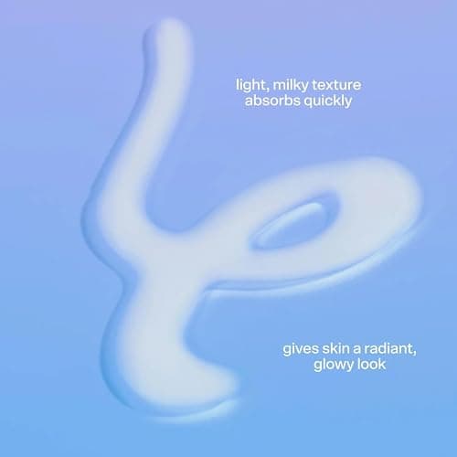 Bubble Skincare Day Dream Vitamin C Serum for Face - Hydrating Face Serum with Niacinamide + Ceramides - Helps Even Skin Tone and Improve Texture from Sun Damage - Summer Skin Care Essential (30ml) thumbnail 3
