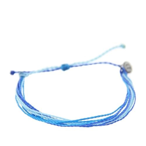 Pura Vida Originals Bracelet - Special Edition thumbnail 2