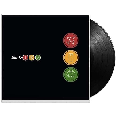 Take Off Your Pants & Jacket (Vinyl) thumbnail 2