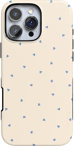 case - Image 1