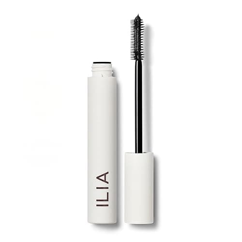 ILIA Limitless Lash Mascara