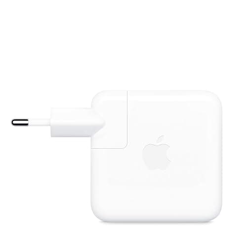 Apple Alimentatore USB‑C da 70W ​​​​​​​ - Image 1