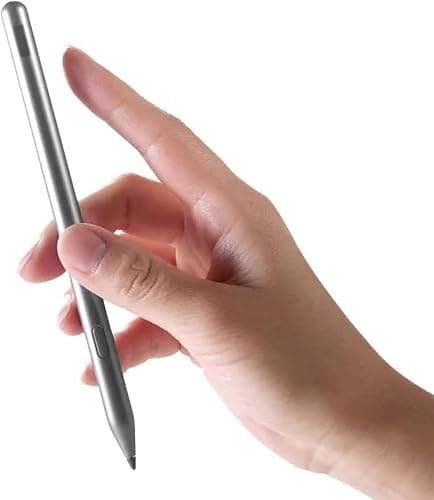 Stylus Pen for Lenovo Tab Pen Plus AP500U,AP501U Compatible with Lenovo Tab M11,Tab P12,Tab K11/K11 Plus,Tab Y700,Tab M11 Plus 5G Support LPP 2.0 Protocols - Image 1