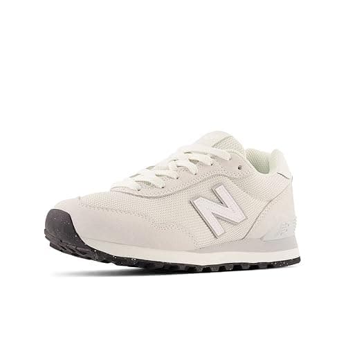New Balance Women's 515 V3 Sneaker - Image 1