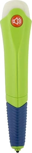 Teacher Created Resources Power Pen (6434) 1.3" x 1.5" x 6.8" - Original - Image 1