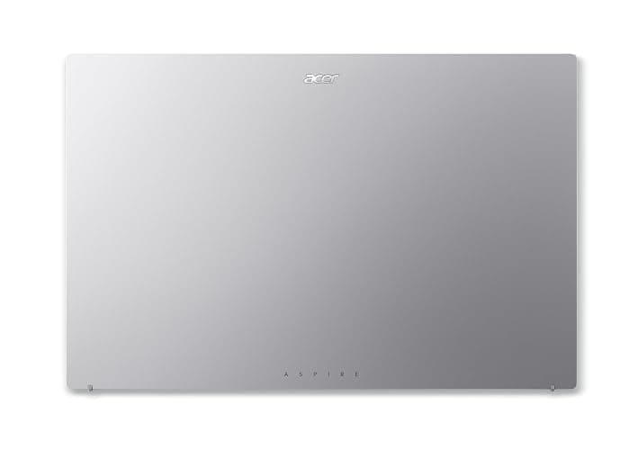 Acer Aspire Go 15 AI Ready Laptop | 15.6" FHD (1920 x 1080) IPS Display | Intel Core 3 Processor N355 | Intel Graphics | 8GB DDR5 | 128GB UFS | Wi-Fi 6 | Windows 11 Home in S Mode | AG15-32P-39R2 thumbnail 9