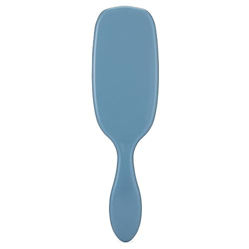 Wet Brush Shine Enhancer Hair Brush, Elemental Blue, Ultra-Soft IntelliFlex Bristles, Natural Boar Bristles for All Hair Types, For Women and Men, Wet and Dry, All Ages thumbnail 2