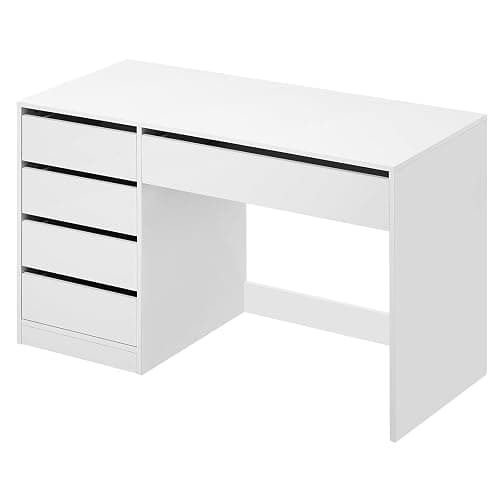 coiffeuse - Image 1