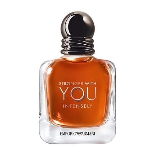 Armani EMPORIO SWY EDP INT. 50ml thumbnail 5