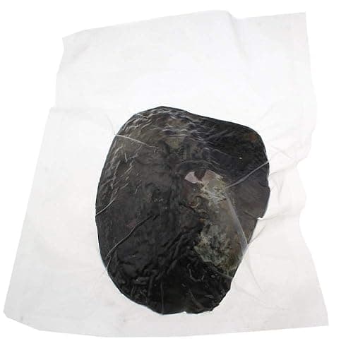 jessie Big Oysters with Plenty of Pearls Inside, 1 PC Cultured Freshwater Oyster Pearl for Jewelry Making or Birthday Gifts (5-7mm) thumbnail 7