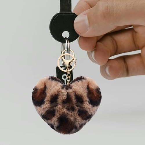 Purse Accessories thumbnail 3