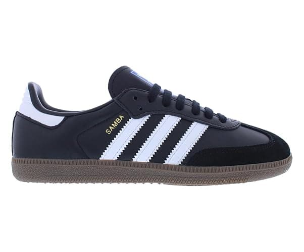 adidas Women's Samba OG W Shoes - Image 1