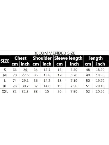 Graphic Tops Y2k Baby Tee Stitched Short Sleeve Logo Graphic Tee Short Sleeve T Shirts for Teen Girls thumbnail 4