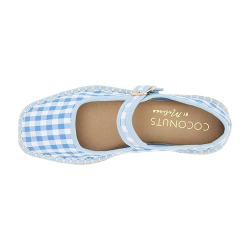 shoes thumbnail 4