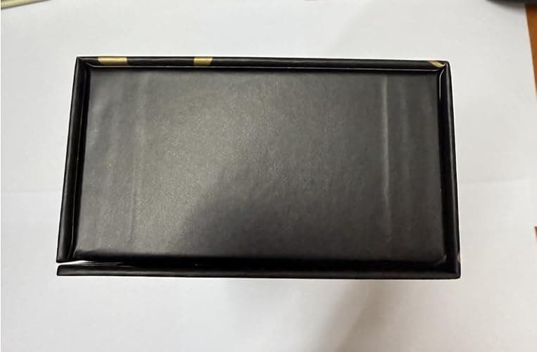 Wavytalk Hair Straightener Brush, Sleek Sweep Ionic Straightening Brush, Anti-Scald Ceramic Straightener Comb with LED Display for Super Smooth Hair. thumbnail 12