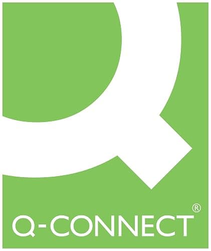 Q-Connect Lightweight Cork Noticeboard 600 x 900 mm thumbnail 6