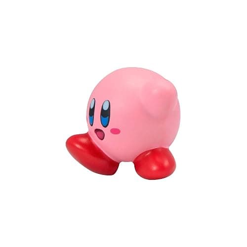 Kirby SquishMe Series 1 thumbnail 9