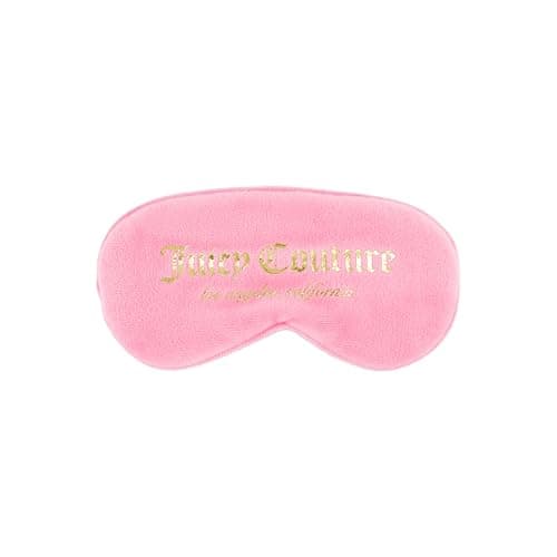 🔵juicy couture sleep set thumbnail 2