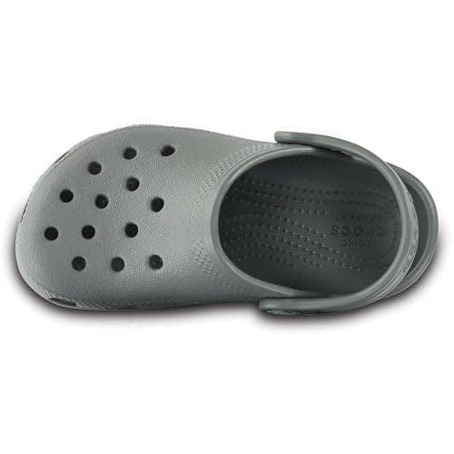 Crocs Kids' Classic Clogs thumbnail 5