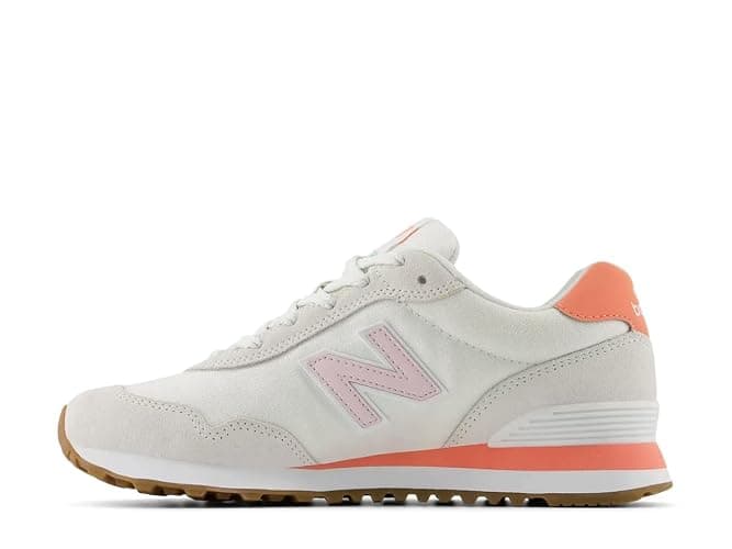 New Balance Women's 515 V3 Sneaker thumbnail 2
