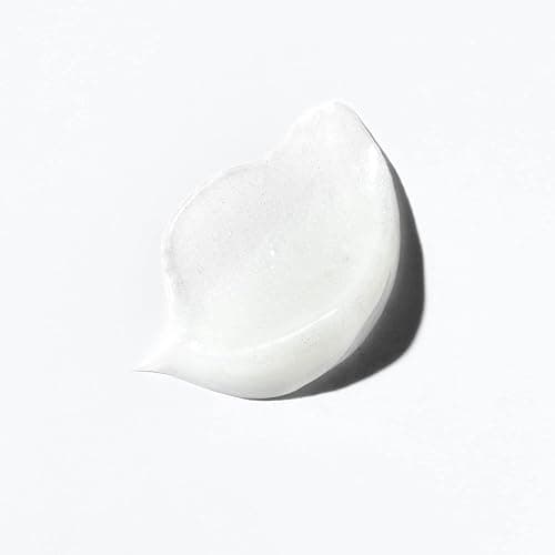 Kérastase | Haarmaske für krauses und lockiges Haar, Gegen Haarbruch und Frizz, Masque Beurre Haute Nutrition, Curl Manifesto, 200 ml thumbnail 7