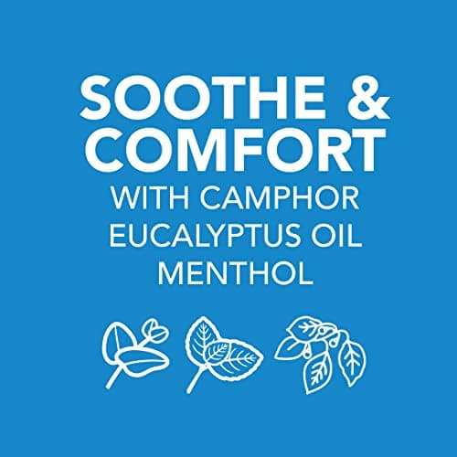 Vicks VapoRub thumbnail 2