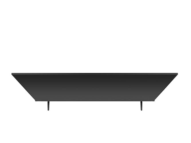 Hisense 32-Inch Class A4 Series FHD 1080p Smart Fire TV (32A4NF, 2025 Model) - DTS Virtual: X, Slim Bezel Design, Alexa Built in thumbnail 21