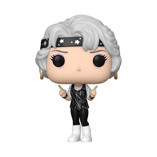 Dorothy Zbornak thumbnail 2