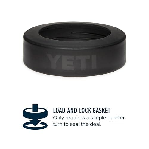 YETI Rambler 12 oz. Colster Slim Can Insulator for the Slim Hard Seltzer Cans thumbnail 6