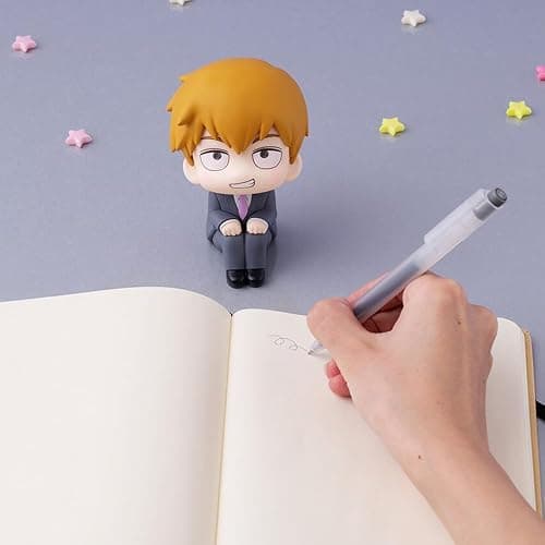 mob and reigen figure thumbnail 5