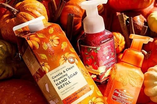 Bath & Body Works eGift Card thumbnail 4