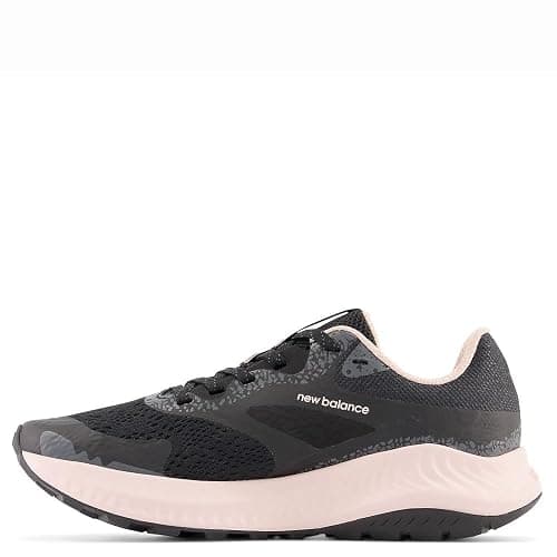 New Balance Men's DynaSoft Nitrel V5 Trail Running Shoe thumbnail 7