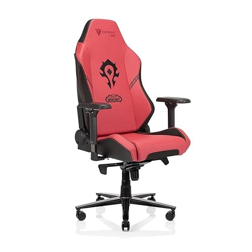 Secretlab Omega 2020 Gaming Chair