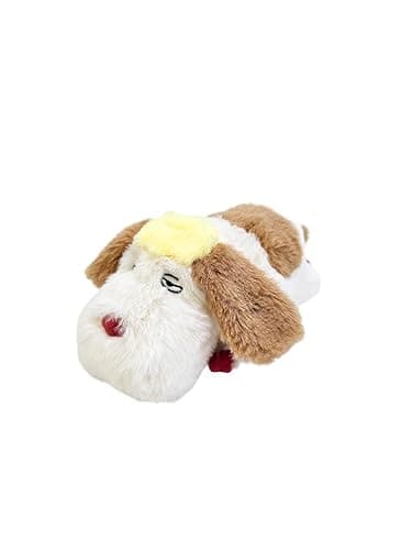 Studio Ghibli - Howl's Moving Castle - Heen Beanbag (M) Plush