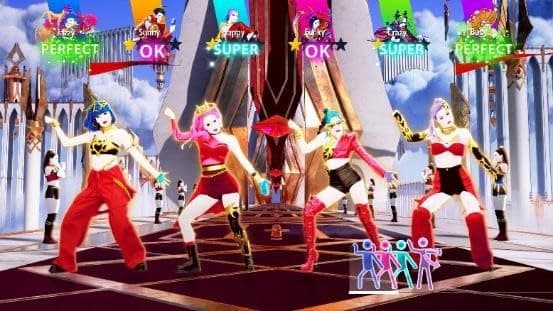 JUST DANCE 2024 CIAB SWI VF thumbnail 4