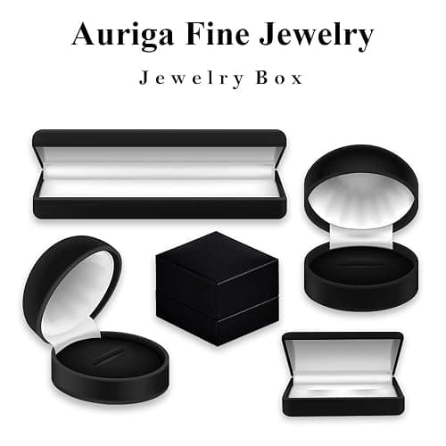 Auriga Fine Jewelry 24K Gold-trim Lacquer Dipped Multi-Color Real Cattleya Orchid Slip-on Adjustable Gold-tone Necklace thumbnail 6