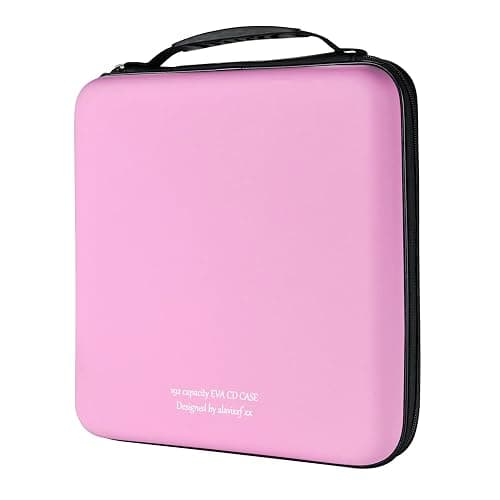 Cd case - Image 1
