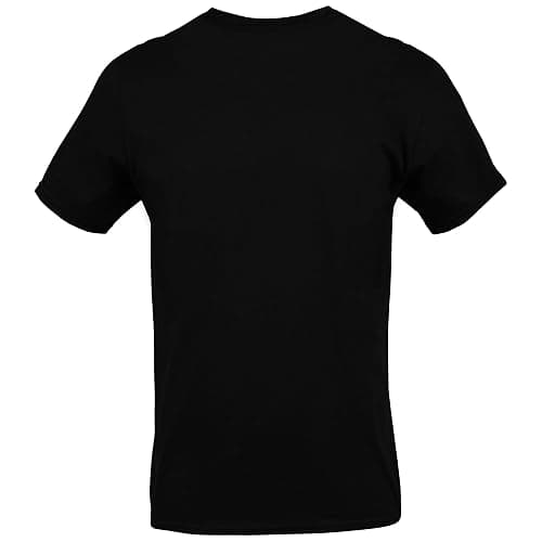 Gildan Men's Crew T-Shirts, Multipack, Style G1100 thumbnail 6